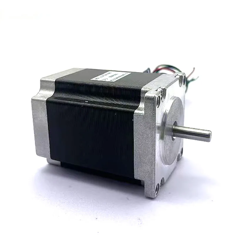 Nema23 stepper motor Step Angle 1.8deg 57BYGH802 57BYGH802A 57BYGH803 57BYGH803B