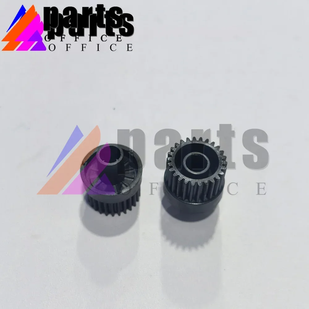 engrenagem-de-acionamento-do-fusor-jc66-01202a-jc66-00340a-para-samsung-scx4300-scx4200-scx4600-scx4623-ml1910-ml1915-ml2525-ml2540-ml2545
