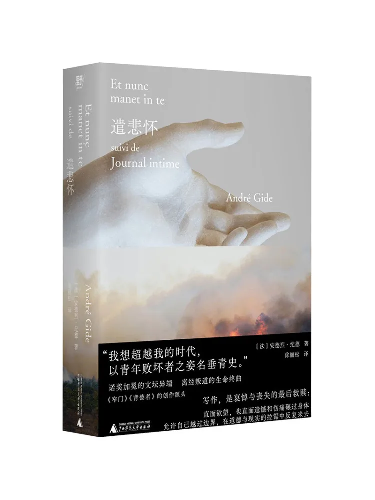 

Книга-Winshare Relieve Sadness