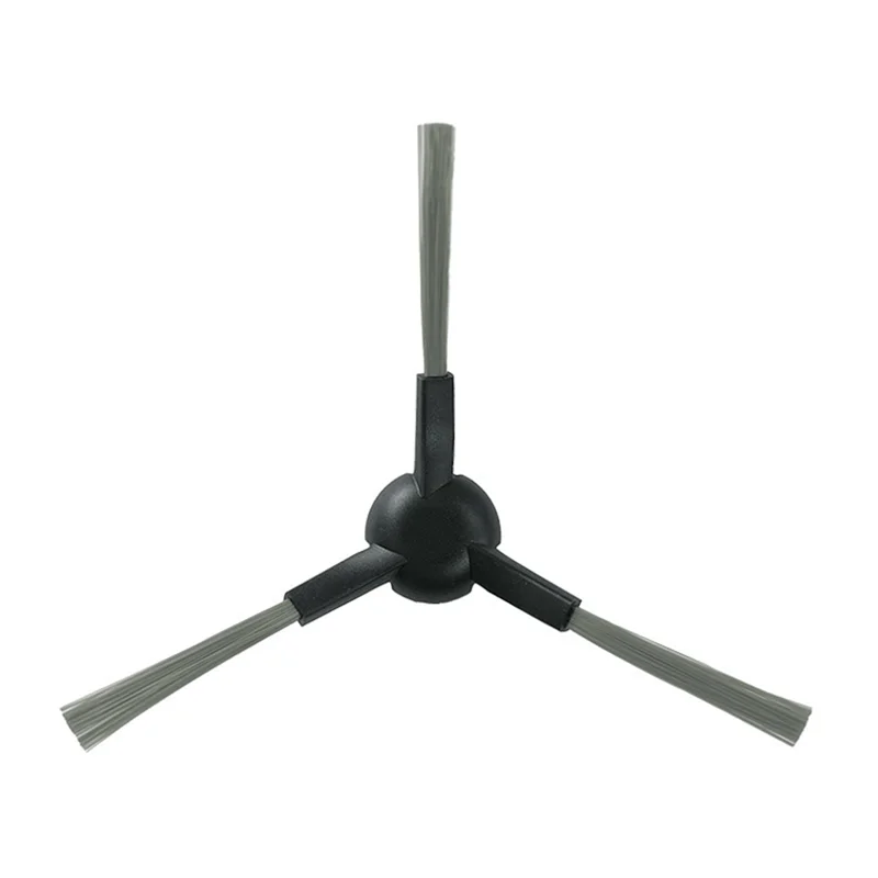 WHYY-For Dreame Mova E30 Ultra Vacuum Replacement Parts Main Side Brush Hepa Filter Mop Cloth Dust Bag Accessories