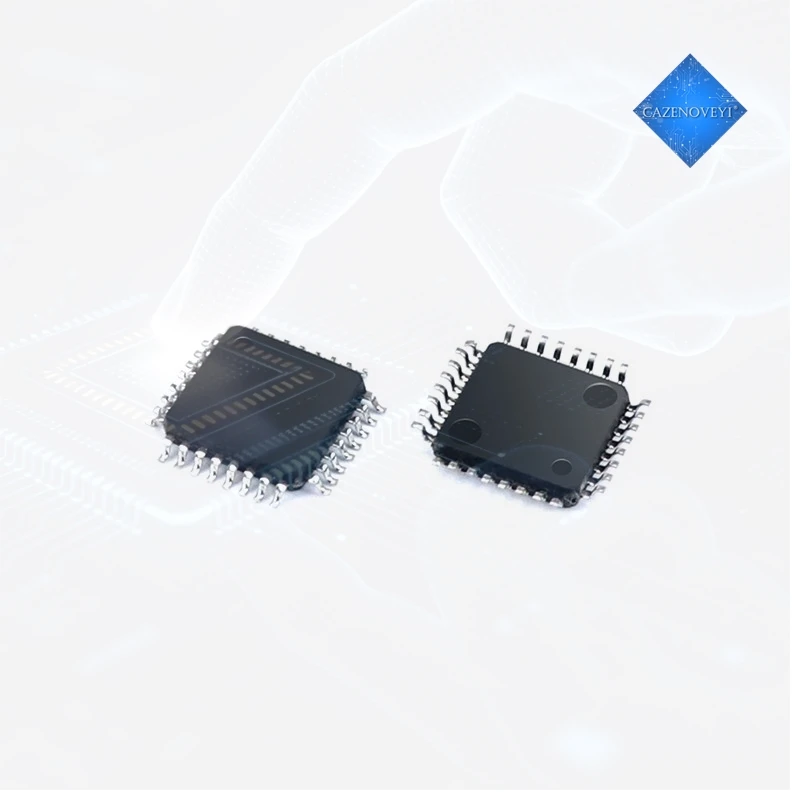 Ample Ready Stock Accept Mixed Chip Models Competitive Price For Bulk Purchases FR1205 TO-252 IRFR1205