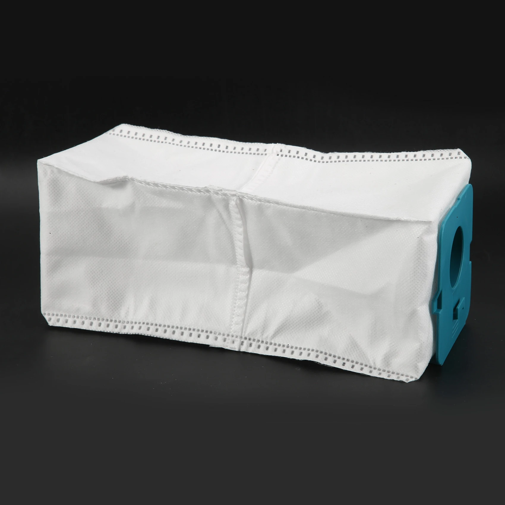 DT19 14Pcs VCA-ADB952 Vacuum Cleaner Bags Replacement for Bespoke Jet Pro Extra Complete Pet Handheld