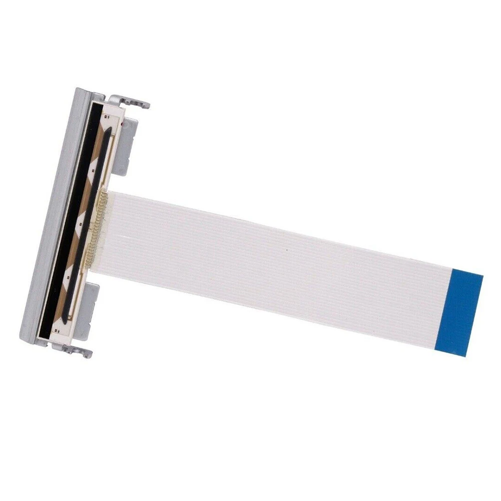 Thermal Print Head 2131885 2141001 For TM-T88V TM-T885 Printer Replacement Part High Heating Element Module Thermal