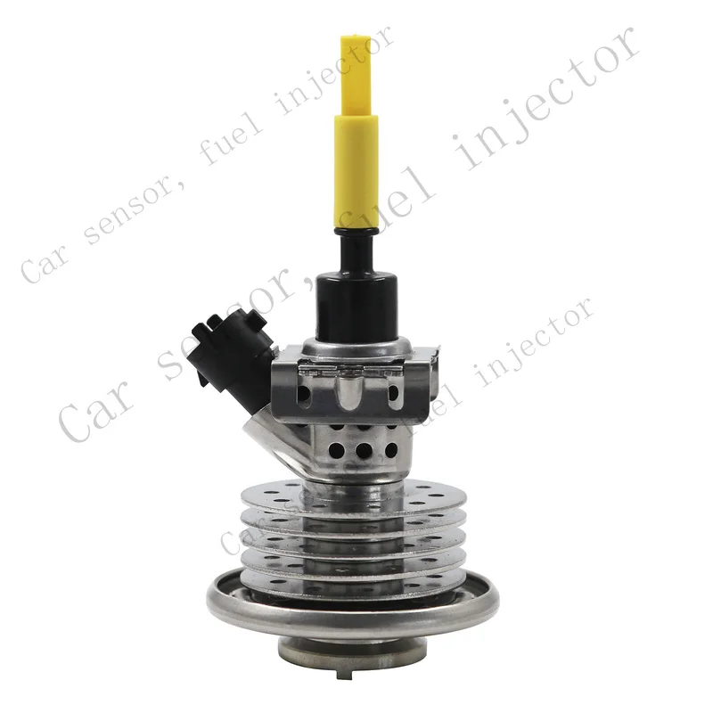 Q+ Diesel Emissions Fluid DEF Injector Nozzle for Hyundai 296304A800 0444021041 ZG