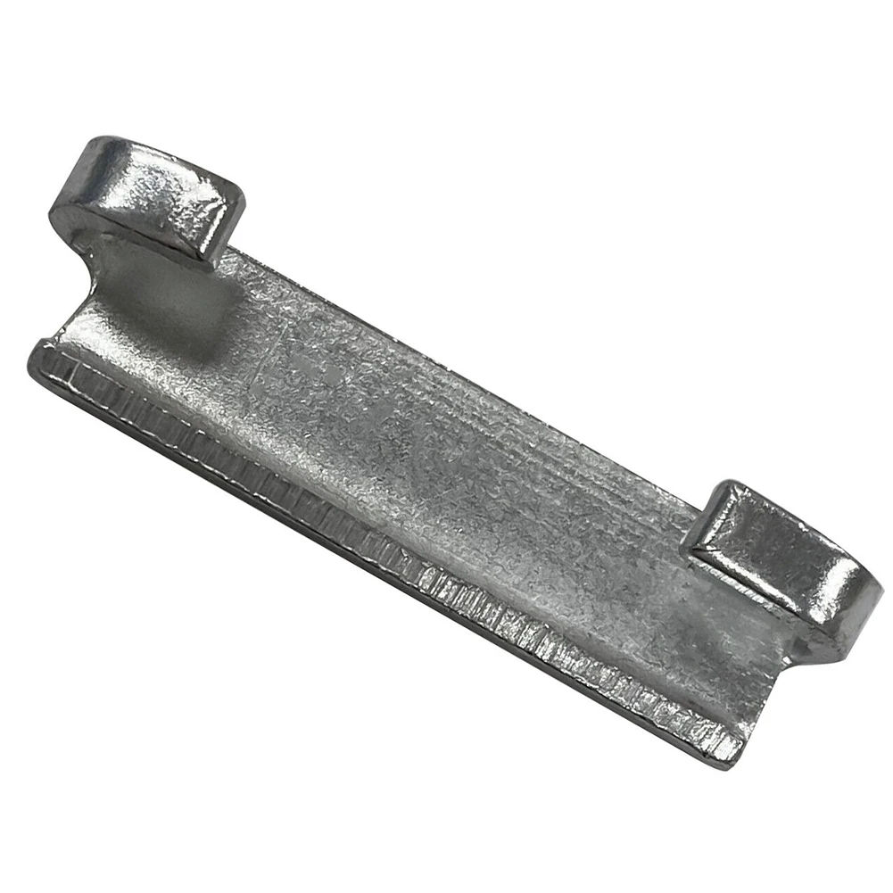 Steel Pawl Cap Stainless Steel Pawl Cap for Lazy Boy Recliners Quick and Easy Replacement for Optimal Performance