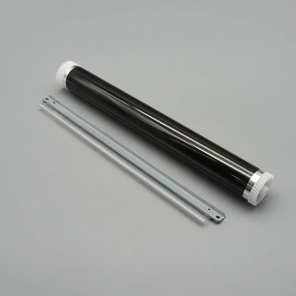 1SET DK-1150 DK1150 Lama di Pulizia TAMBURO OPC per Kyocera ECOSYS P2040 P2235 P2335 M2040 M2135 M2235 M2540 M2635 M2640 M2735 M2835