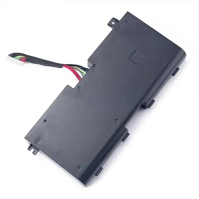 2F8K3 Battery For DELL Alienware 17 18 18x M17X R5 M18X R3 02F8K3 14.8V 86WH