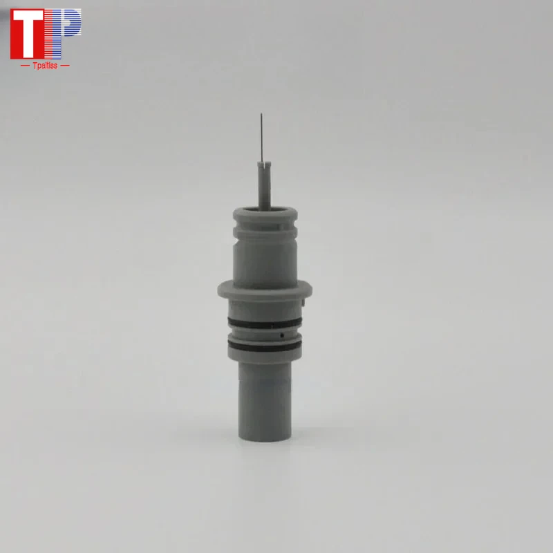 PEM C2 C3 Fan Flat Spray Nozzle for Wa9ner Powder Coating Gun 351901