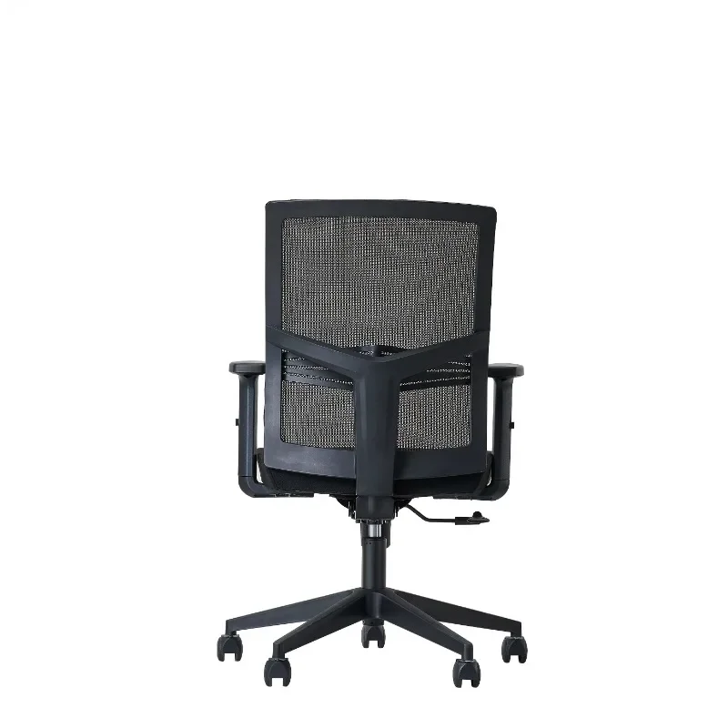 Guangdong manufacturer Home furniture excellent Classical office chair for meeting room