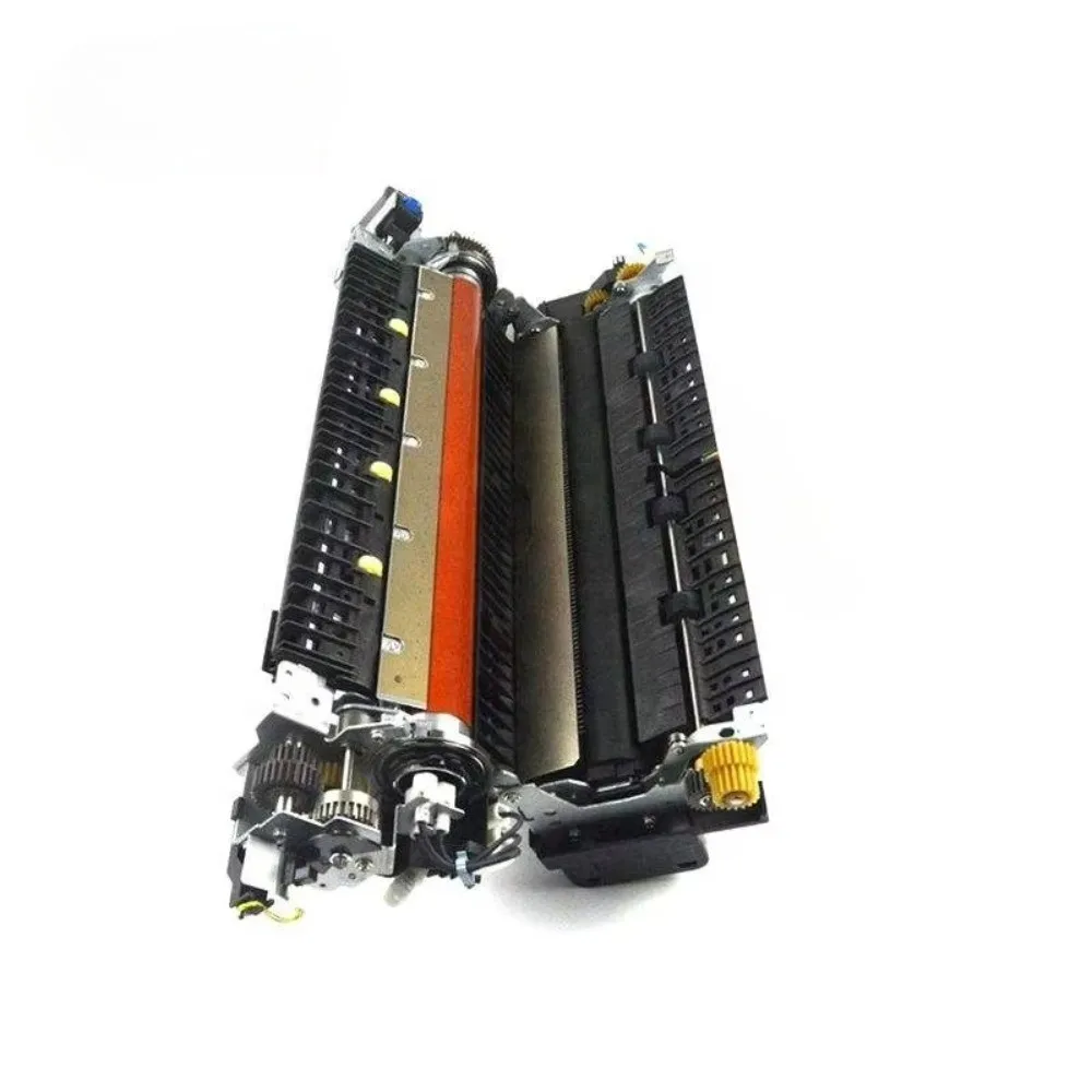 

Fuser Unit Assembly 220V 110V for Xerox Color 700 550 560 570 C60 C70 EC70