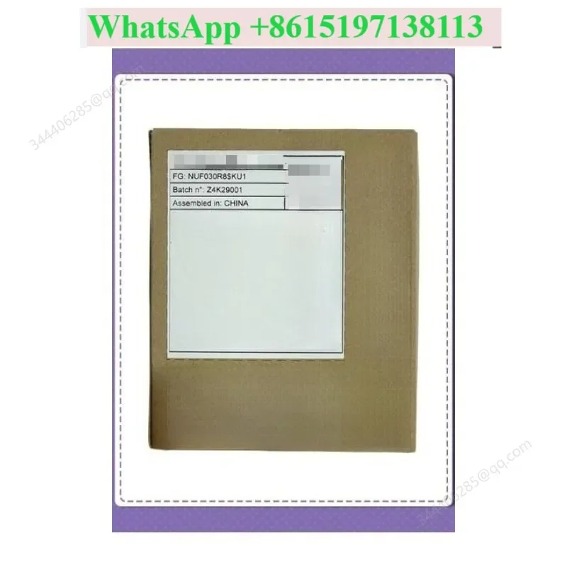 Original -F030R8 STM32F030R8 -F030R8 STM32F030R8 supports  Cortex-M0