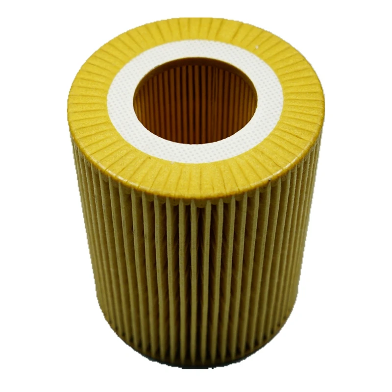 Oil Filter For Land Rover:Range Rover 4 Diesel 3.0T Oem LR13148