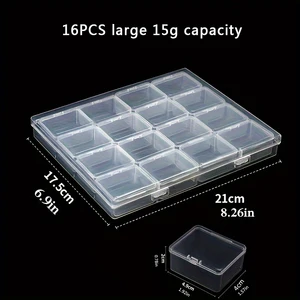 En iyi 10 ürün boncuk №10