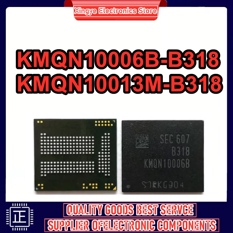 kmqn10006b-b318-kmqn10013m-b318-emcp-221-ball-8-15-storage-ic-nuevo-original-en-stock