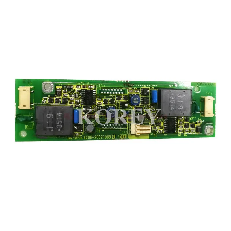 회로 기판 A20B-2002-0890 스팟