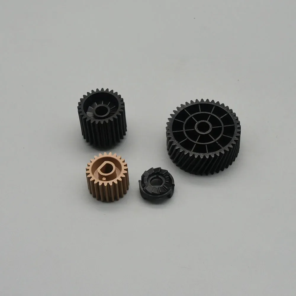 

FE3-3222-000 FE3-3236-000 FE3-3237-000 FE3-3247-000 Fuser Drive Gear 23T 27T 41T used for CANON imageRUNNER 2002 2202 2204