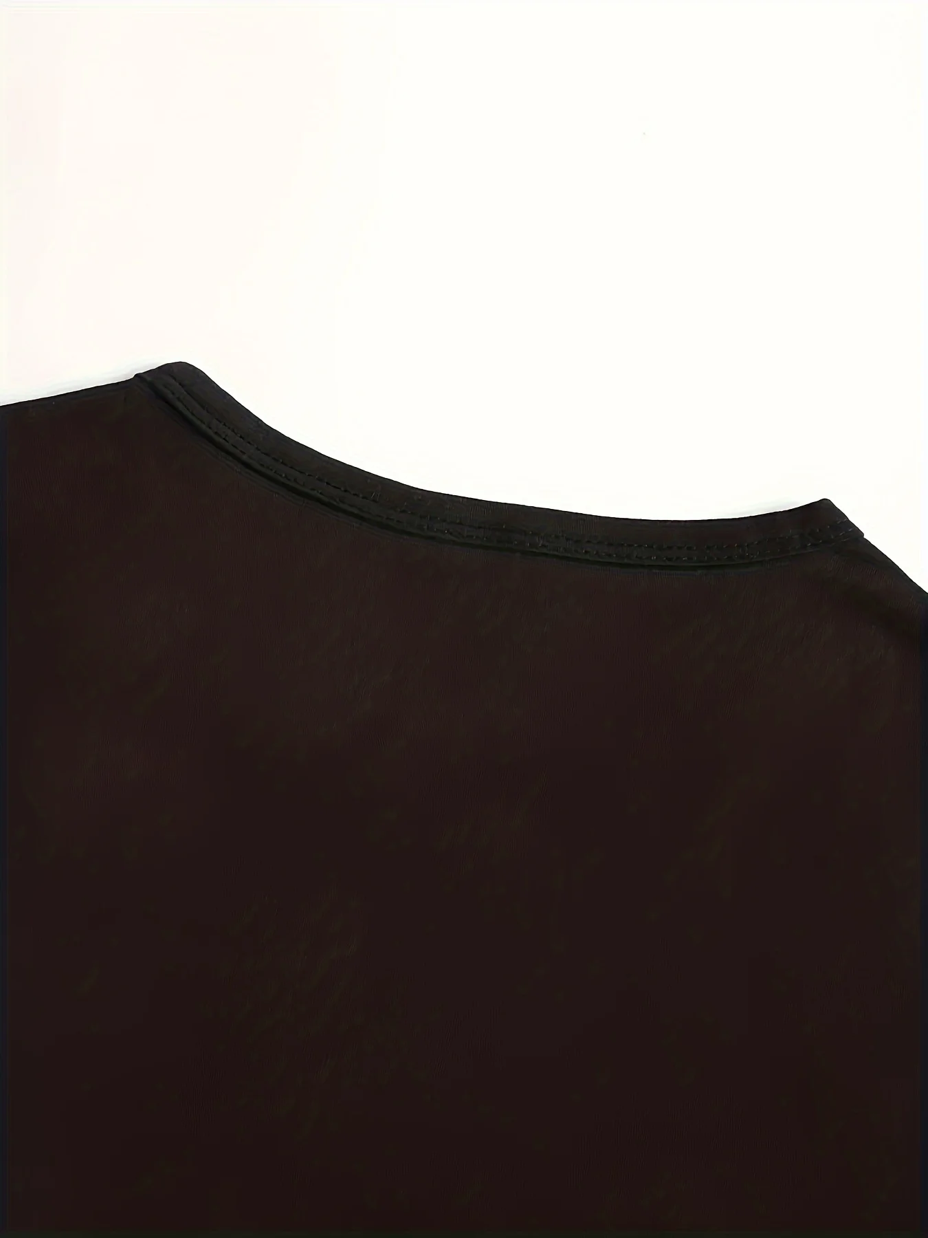 Magliette casual da donna con "Pray On It Pray Over It Pray Through It" Citazione ispiratrice e scritte floreali Magliette da donna