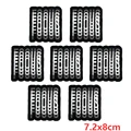 PE16272CT
