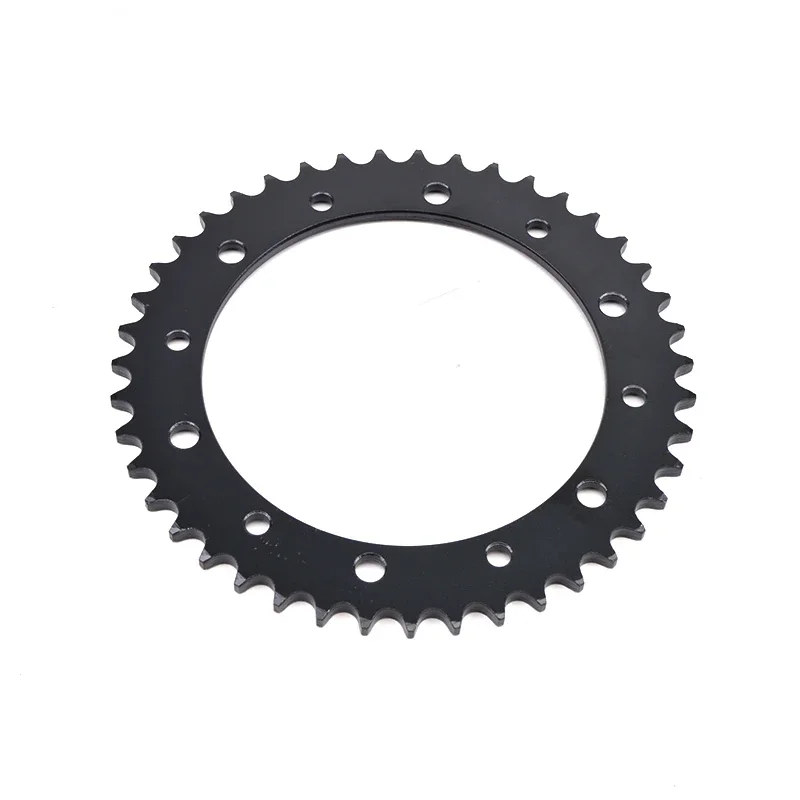 525 43T 16T Front Rear Sprocket Gear Staring Wheels Cam For Honda VFR750 F 90-97 VFR 750 RC36 90-98 RC 36