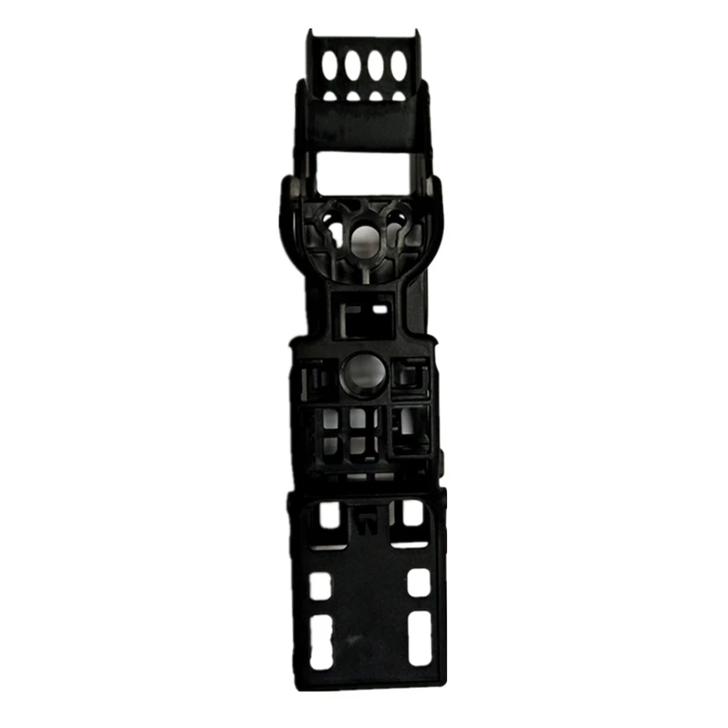 For Helicopter Accessories Main Body Walkera V450D03 RC Helicopter Spare Parts Main Frame HM-V450D03-Z-10 Components