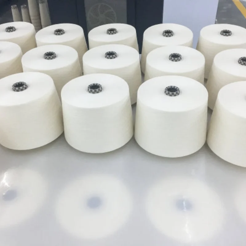 Conjunto de assento do eixo traseiro para atualização de carro RC para ARRMA 1/10 GORGON 4X2 2WD Gorgon Monster Truck Peças de atualização de carro RC