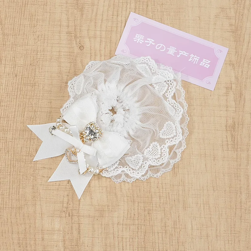 Рисунок 6 - Японская ручная работа