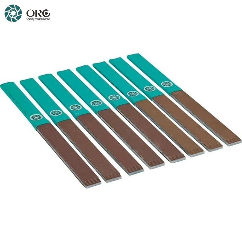 oro-set-di-8-bastoncini-abrasivi-assortiti-per-levigatura-a-umido-e-a-secco-grana-180-1500-con-strato-strappabile-antiscivolo-per-gioielli-e-lavori-manuali