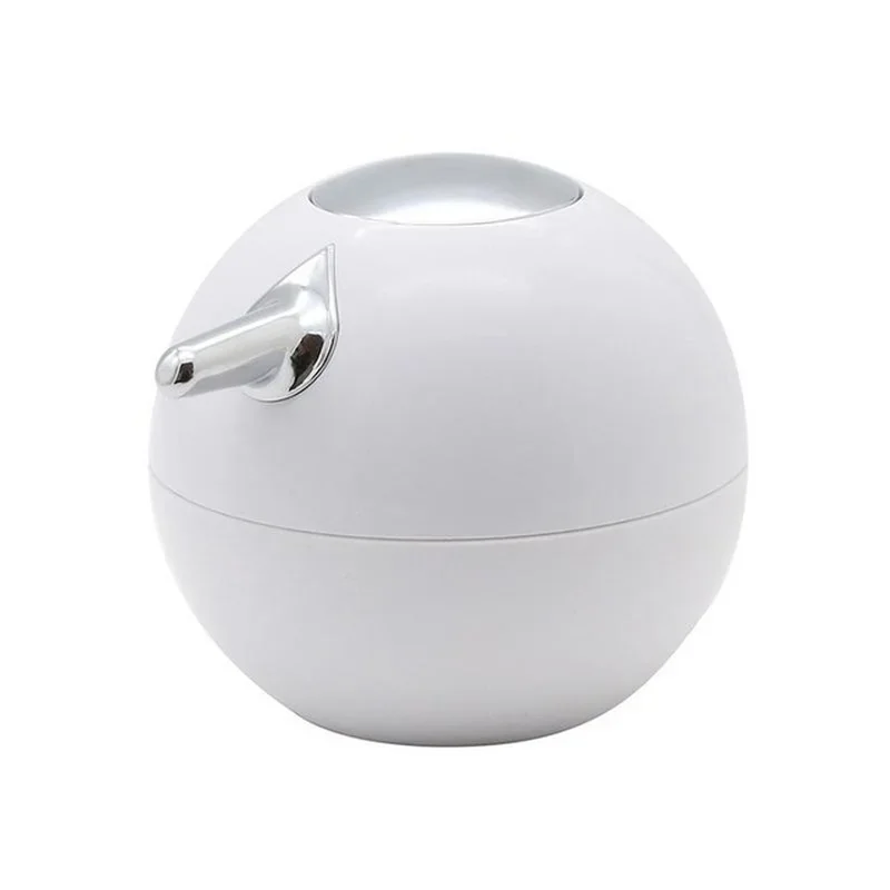 Dispensador de jabón tipo prensado de 380Ml, emulsión desinfectante, botella separada, cocina, baño, jabón de manos esférico, botella de loción para el hogar