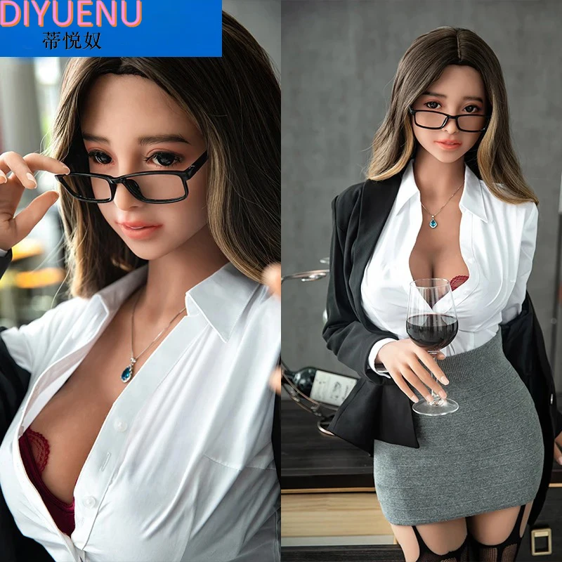 

Adult TPE Silicone Reality Doll, 3-hole Anal Toy, Sage, Mouth, Asian Butter, Male，anus, Male Real Size Doll,Real Vagina and Anus