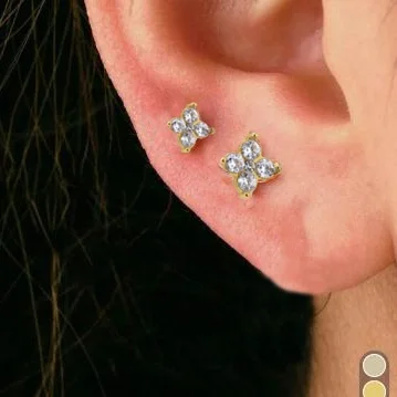 Instagram-Inspired …