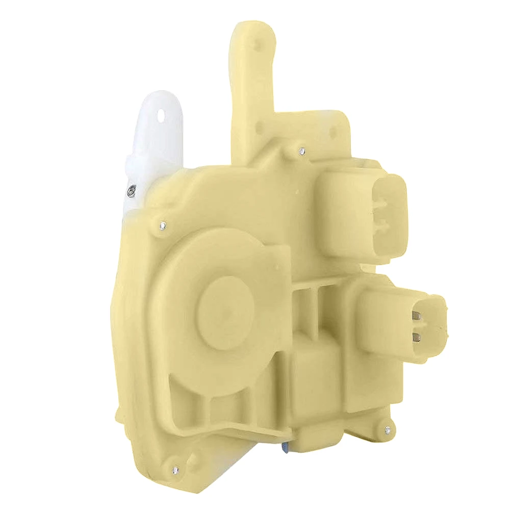 

Привод дверного замка с электроприводом заднего правого для Honda Odyssey 1999-2004 Civic 2001-2005 Accord 1998-2002 72615-S84-A01