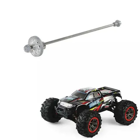 10 best sales hosim 9125 delar - №2