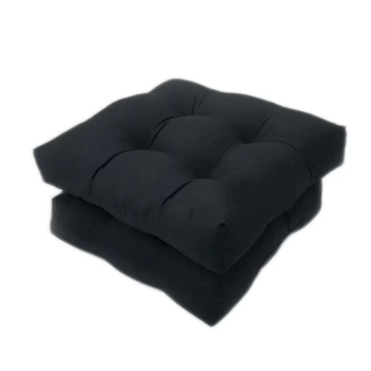 Patio Chair Mats Waterproof Chair Cushions Easy Maintenance Cushions Easy Maintenance Chair Cushions For Patio Chairs