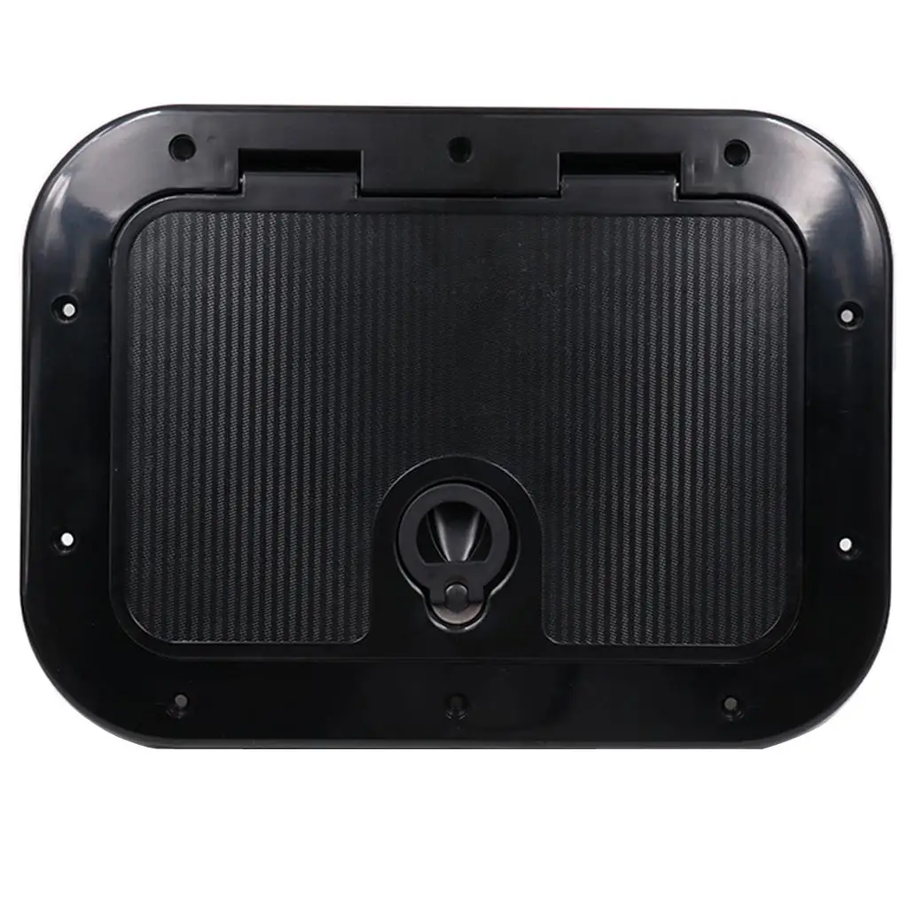 

АКСЕСС ДЛЯ ЧЕЛОВЕКА 11\\\\\\\\\\\\\\\\\" X 12\\\\\\\\\\\\\\\\\" МОРСКИЙ АКСЕСС 280 мм