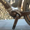 Bafang-中央トルクモーターを備えた軽量電気自動車,36v,250w,48v,43v,250w,m820,g532 2