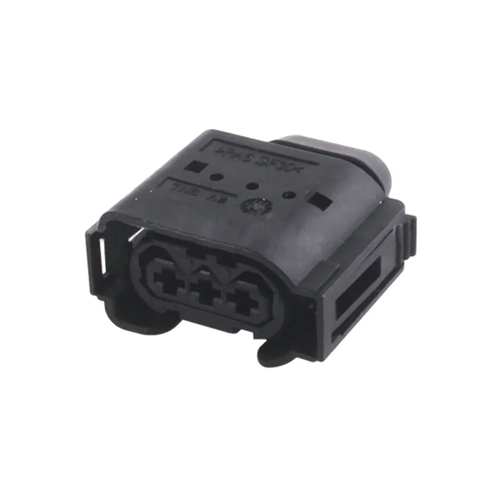 2-5-10-20-50-100sets-3pin-plastic-housing-plug-auto-wiring-harness-sealed-cable-connector-09441381