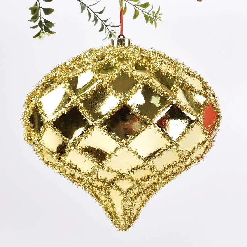 grande-ornamento-decorativo-natalizio-a-forma-di-cipolla-25cm-dipinto-decorazione-da-appendere-per-albero-di-natale-e-vetrina