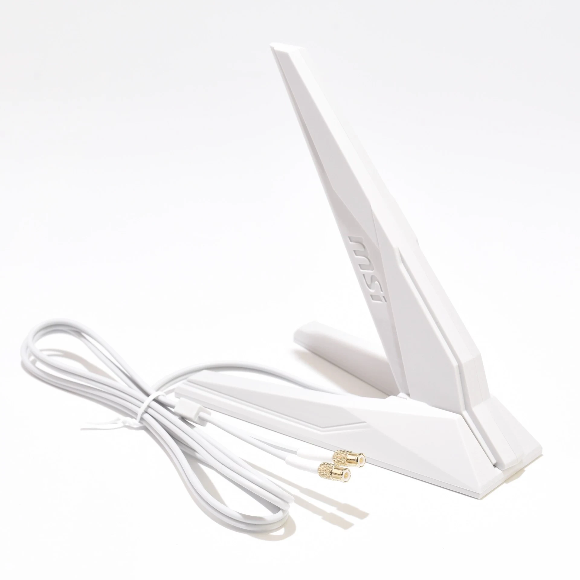 Original Msi Large … - image