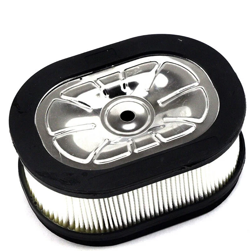 Abfw Rear Handle As…