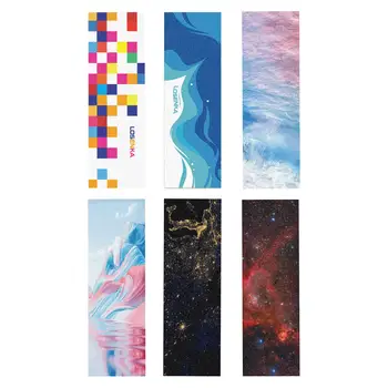 Kaykay Kaykay Scooter Longboard Bant Tutma