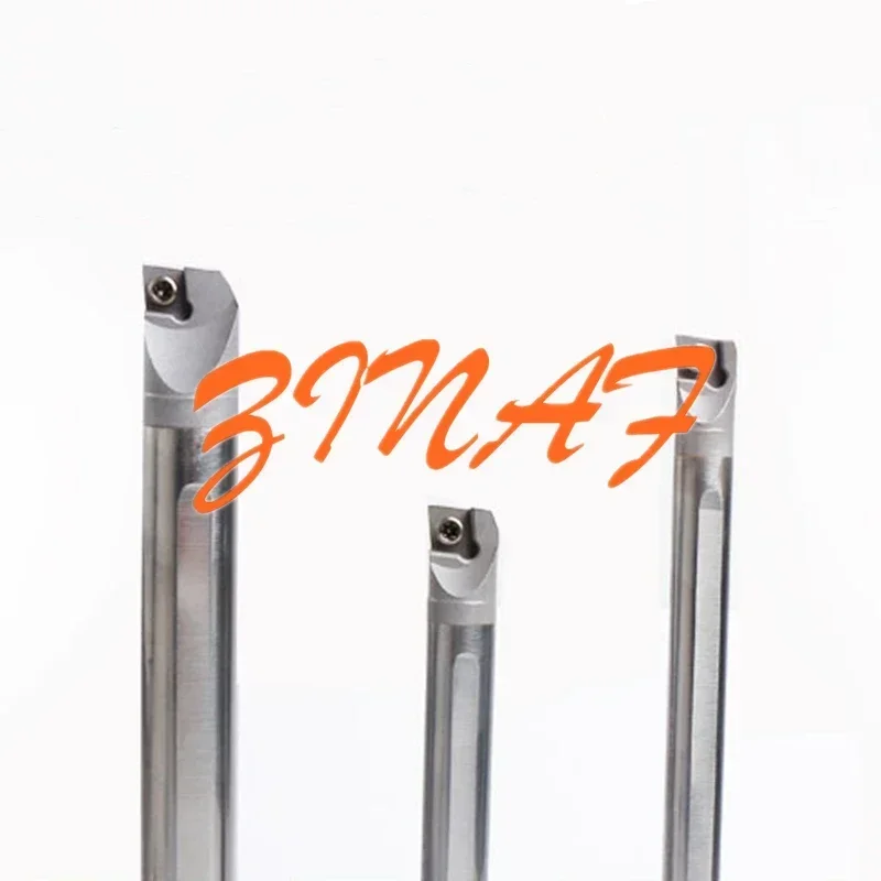 SCLCR C04H-SCLCR03 SCLCR04 C16Q-SCLCR06 أدوات مملة كربيد التنغستن قاطع الصلب بار تحول أداة CCGT03 CCMT كربيد إدراج