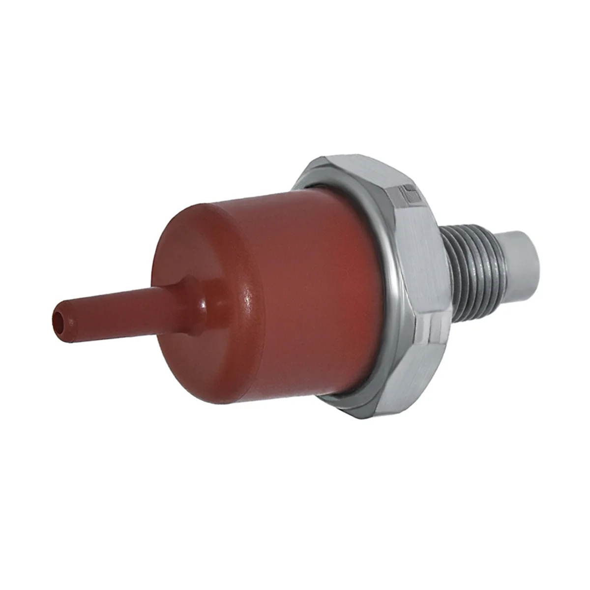 Sensor de vácuo de controle de combustível do filtro MD 176361   Sensor de pressão do coletor de admissão para mitsubishi pajero v46wg v68w v78w-l49a