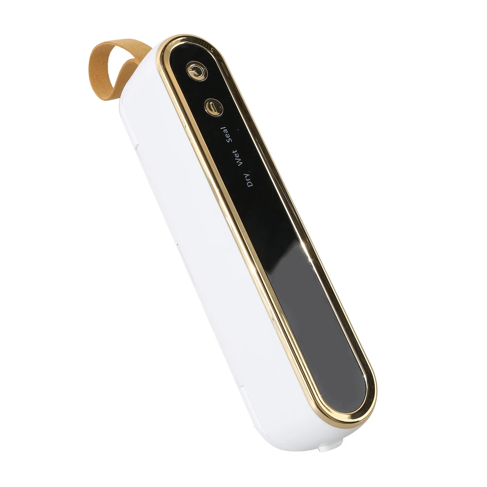 

Вакуумный упаковщик 1500 мАч, вакуумная упаковочная машина, 20 шт., запечатанный пакет, портативный вакуумный упаковщик пакетов, ручка для переноски, беспроводной вакуумный упаковщик