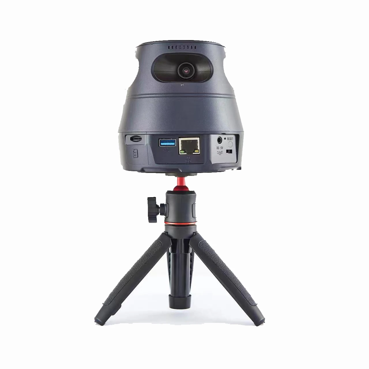 360 panoramic conference device usb camera video conference video camera record conferences system camera