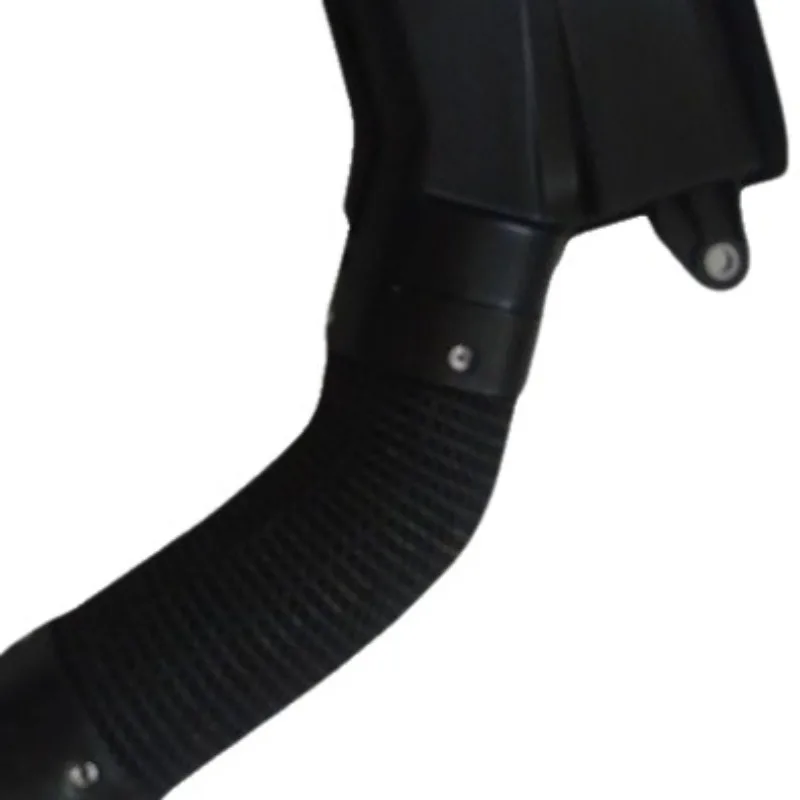 

SA3HE-1109010 SA3HE-1109010A Air Intake Guide Duct for BYD Song Plus DM-i Champions Honor Edition SA3HE1109010 SA3HE1109010A