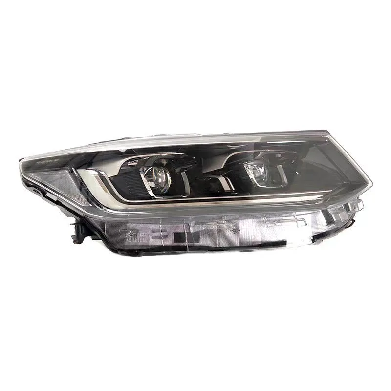 

Tom AutoBest Selling Auto Parts Car Light Auto Headlamps Headlight for Changan CS95 2017-2020 4121020-AP30
