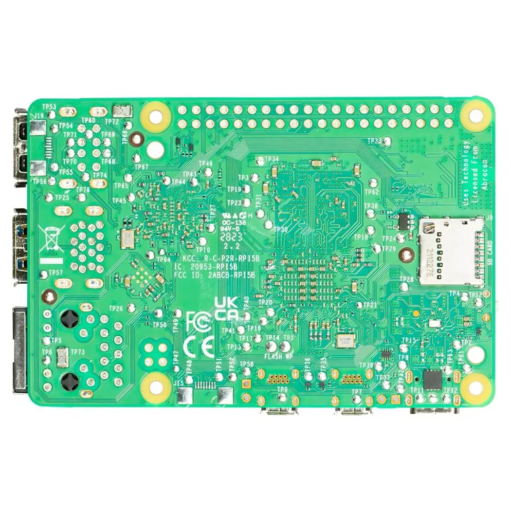Product photo 6
