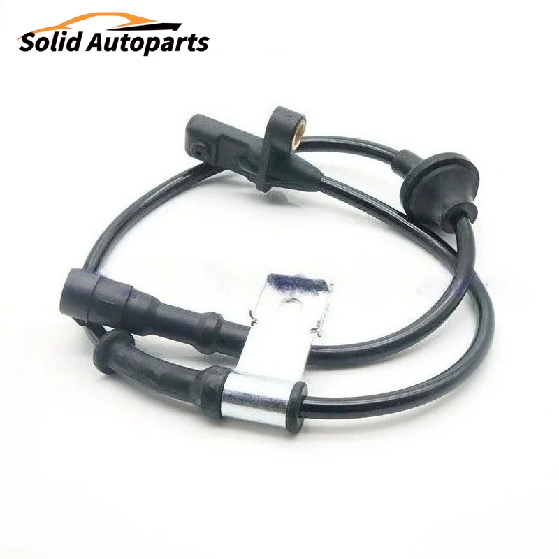 4764720AA 4764720AB ใหม่ด้านหลังขวาเซ็นเซอร์ความเร็วล้อ ABS สําหรับ Chrysler Sebring Dodge Stratus 2001-2006