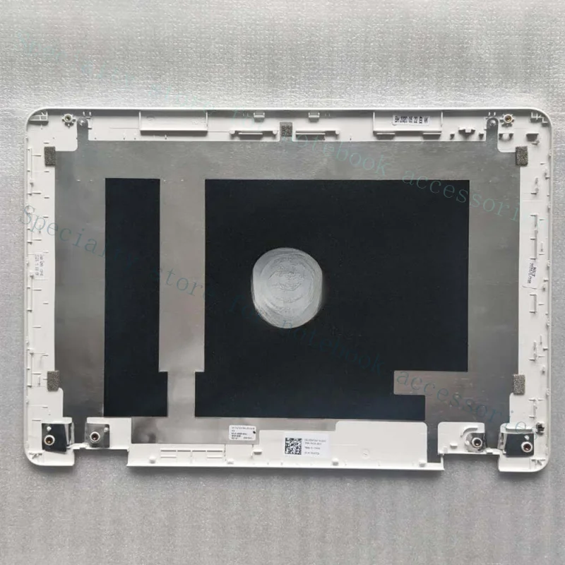 A+ FOR DELL 3195 A shell shell white screen back cover 05W7GV