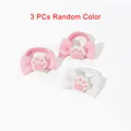3pcs